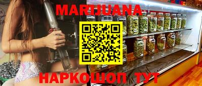 Альфа ПВП Обнинск